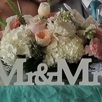 Margaret Rose Floral Design - Florists Near Me
