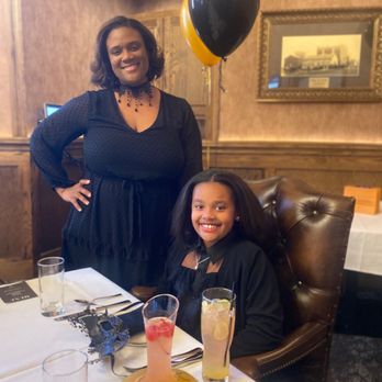 Meehan's Chophouse - Steakhouses Near Me - Mansfield, Texas