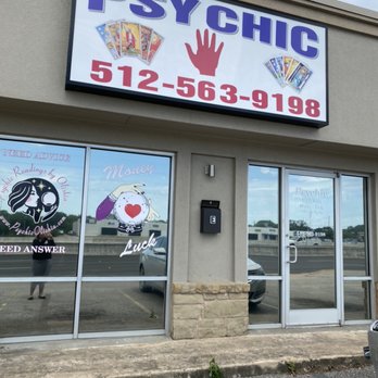 Psychic Anne - 429 W Ben White Blvd Austin Texas 78704 - Psychics Near Me - Austin, Texas Psychic Anne - 429 W Ben White Blvd Austin Texas 78704 - Psychics Near Me - Austin, Texas