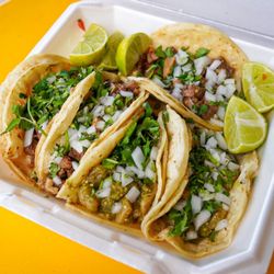 TacoSon