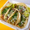 TacoSon gift card