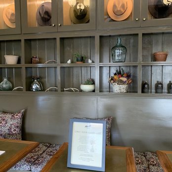 Anvil Hotel - Lobby cafe - Hotels Near Me - Jackson, Wyoming Anvil Hotel - Lobby cafe - Hotels Near Me - Jackson, Wyoming