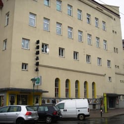 Humana Second Hand