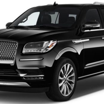 Quick Taxi Ride - PROFESSIONAL DRIVERS Seasoned professionals and courteous drivers. - Taxis Near Me