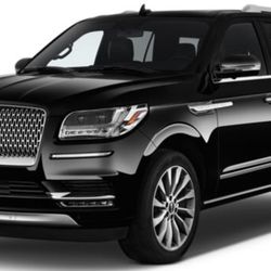 Quick Taxi Ride - PROFESSIONAL DRIVERS Seasoned professionals and courteous drivers.