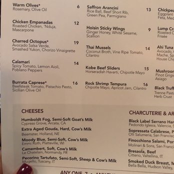 City Cellar - Wine Bars Near Me - Westbury, New York City Cellar - Wine Bars Near Me - Westbury, New York