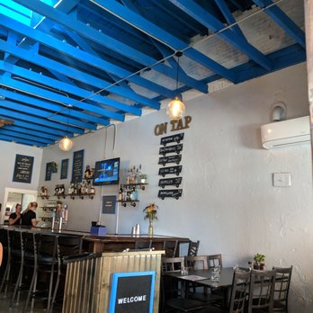 Public House - New American Near Me - Springfield, Tennessee Public House - New American Near Me - Springfield, Tennessee