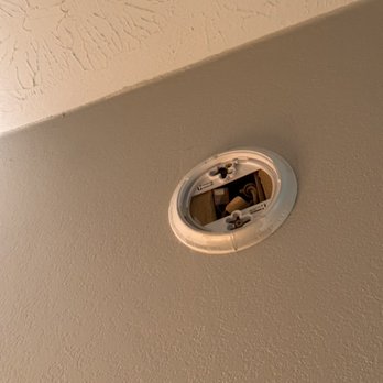 Super Inn & Suites - Missing fire alarms - Hotels Near Me - Philadelphia, Mississippi Super Inn & Suites - Missing fire alarms - Hotels Near Me - Philadelphia, Mississippi