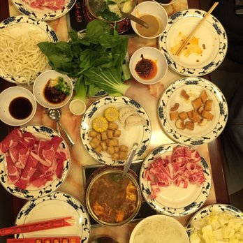 Super Bowl Cuisine - All you can eat Hot Pot - Chinese Near Me - Kingston, New York Super Bowl Cuisine - All you can eat Hot Pot - Chinese Near Me - Kingston, New York