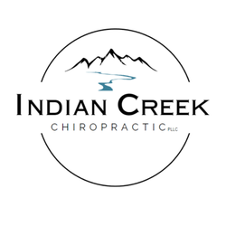 Indian Creek Chiropractic