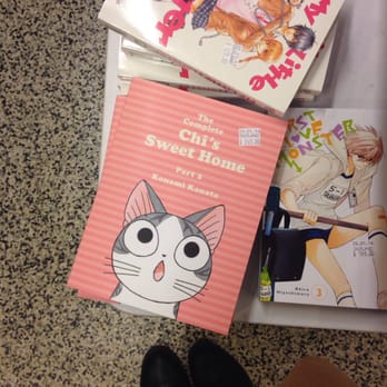 Outland - Her har de masse tegneserier - Comic Books Near Me - Oslo, 03