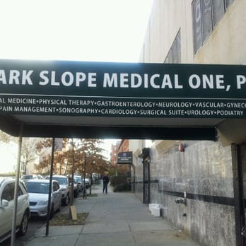 Park Slope Medical One - Medical Centers Near Me - Brooklyn, New York Park Slope Medical One - Medical Centers Near Me - Brooklyn, New York