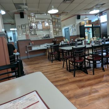 Pho 75 - Vietnamese Near Me - Hyattsville, Maryland