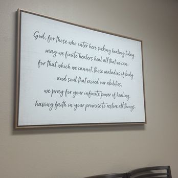 1. Virtue Primary Care