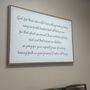 Photo of Virtue Primary Care