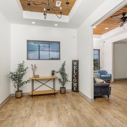 Stone Oak Children's Dentistry & Orthodontics