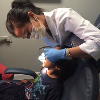 Magnolia Pediatric Dentistry - General Dentistry Near Me - Glenview, Illinois Magnolia Pediatric Dentistry - General Dentistry Near Me - Glenview, Illinois