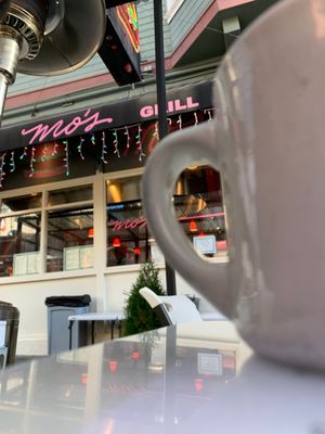 MO’S GRILL - Updated November 2024 - 959 Photos & 979 Reviews - 1322