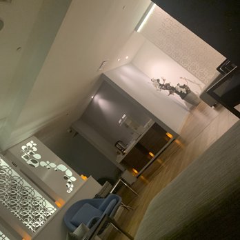 SoJo Spa Club - Spa lounge - Saunas Near Me - Edgewater, New Jersey