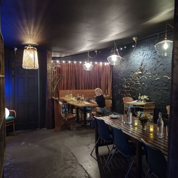 GOLDFINCH KITCHEN & COCKTAILS - Updated December 2024 - 98 Photos & 72