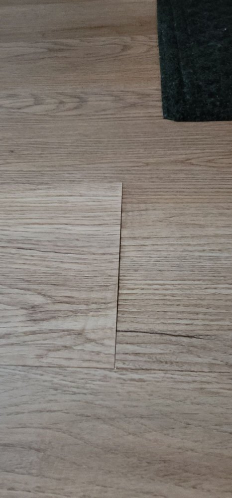 Slide of Prime Time Restoration