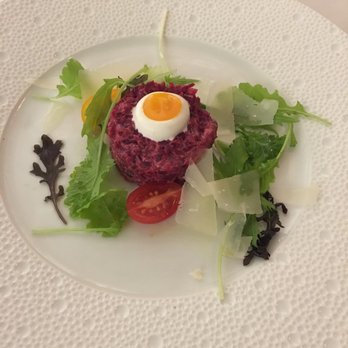 L'Arpège - French Near Me - Paris, 75 L'Arpège - French Near Me - Paris, 75
