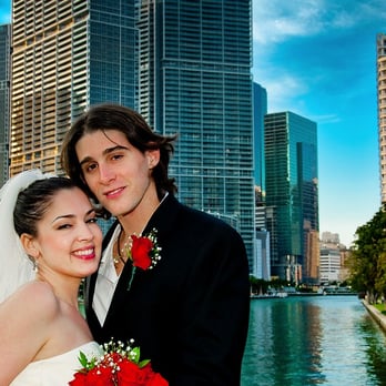 Fiad Photography - FIADPHOTOGRAPHY.COM Miami's Best Wedding and Event fine art Photography. - Photographers Near Me - Miami, Florida Fiad Photography - FIADPHOTOGRAPHY.COM Miami's Best Wedding and Event fine art Photography. - Photographers Near Me - Miami, Florida
