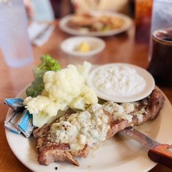 Lil' Jon Restaurant & Lounge in Bellevue gift card