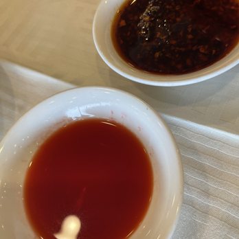 Seafood Cove 2 - Dim Sum Near Me - Westminster, California Seafood Cove 2 - Dim Sum Near Me - Westminster, California