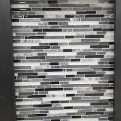 Kitchen Bath In Palmetto Bay Yelp