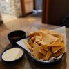 Jose Tequilas gift card