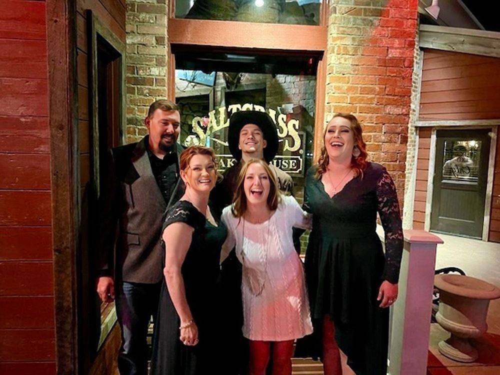 LONE STAR MOBILE RV SERVICE Updated September 2024 19 Reviews