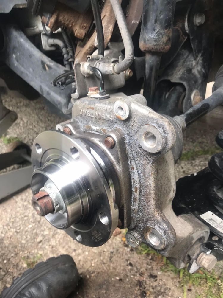 Slide of Jim’s Handyman Service