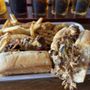 Voodoo Brewing