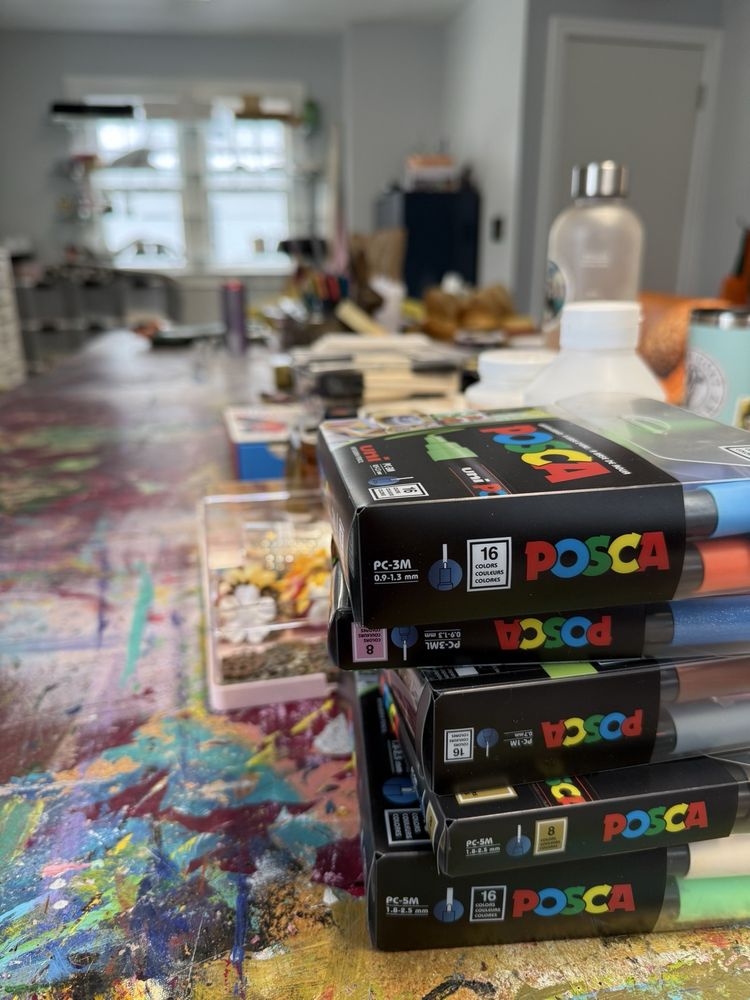 Spotted Rabbit Studio - Rochester - grief counselor in Rochester, NY