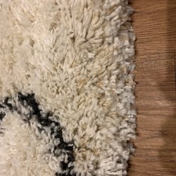 Hart S Carpet Cleaning 35 Photos 168 Reviews Hart S Carpet Cleaning 35 Photos