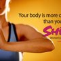 Photo of SHIELD Women's Self Defense System