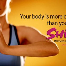 SHIELD Women's Self Defense System - SHIELD Women's Self Defense offers self defense classes for women and girls.
