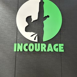 InCourage Martial Arts