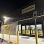 Photo of Dollar General