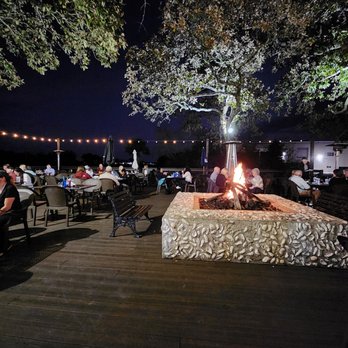 The Boathouse - Seafood Near Me - St Augustine, Florida The Boathouse - Seafood Near Me - St Augustine, Florida