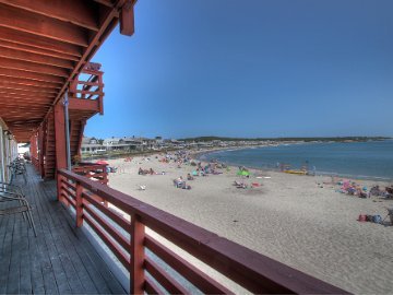 Cape Ann Motor Inn by null