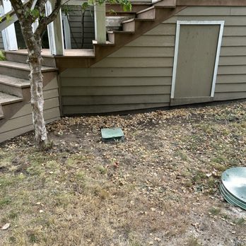 Old Owl Construction - Siding repair and painting - Decks & Railing Near Me - Olympia, Washington Old Owl Construction - Siding repair and painting - Decks & Railing Near Me - Olympia, Washington