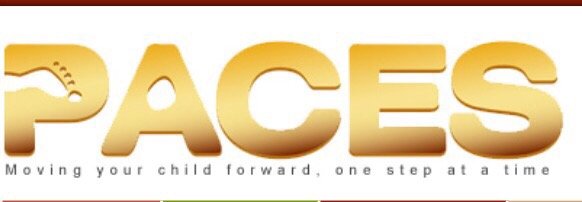 Paces New Mexico - child therapist in Albuquerque, NM
