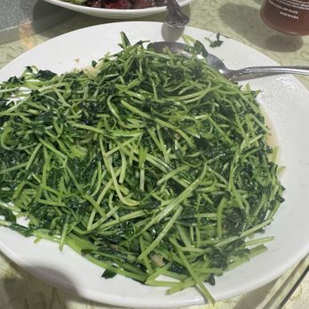 Boston Lobster - Chinese Near Me - Rosemead, California Boston Lobster - Chinese Near Me - Rosemead, California