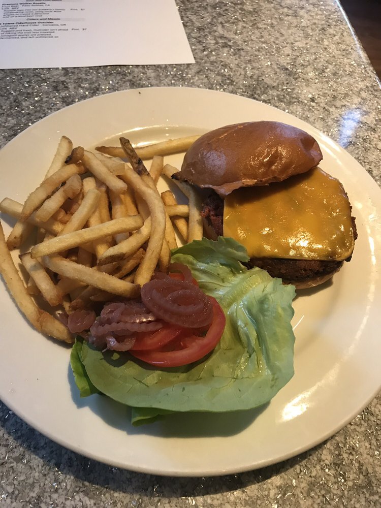 BACK BAY TAVERN 140 Photos & 92 Reviews 415 Newport Center Dr