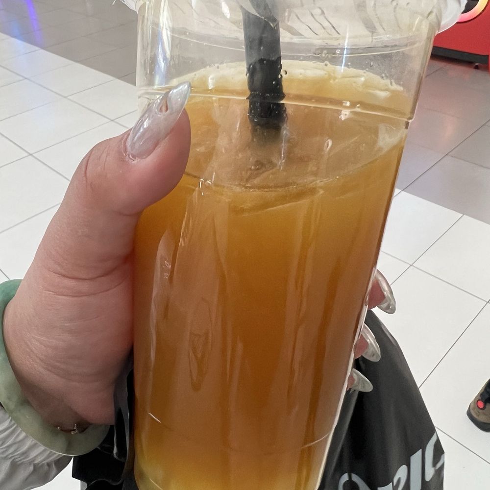 Bubbletea Station - Bubble Tea Near Me - Reno, Nevada Bubbletea Station - Bubble Tea Near Me - Reno, Nevada