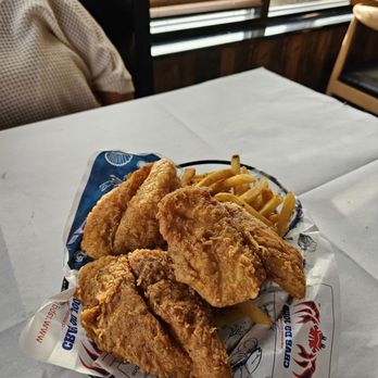 Crab Du Jour - Seafood Near Me - Melrose Park, Illinois Crab Du Jour - Seafood Near Me - Melrose Park, Illinois