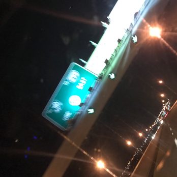 Betsy Ross Bridge - Landmarks & Historical Buildings Near Me