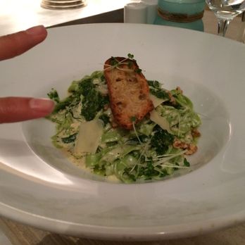 Nautilus - Restaurants Near Me - Dublin, D